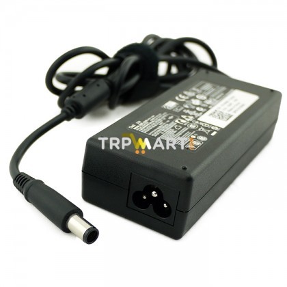 Dell Inspiron 13R N3010 19.5V 4.62A Notebook Charger Adapter